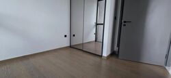 The Landmark (D3), Condominium #530997251